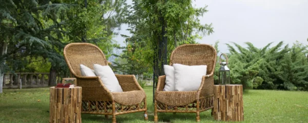 fauteuils de jardin.png