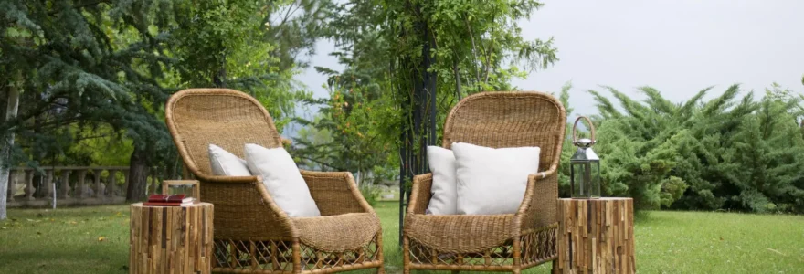 fauteuils de jardin.png